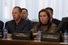 IMG_4198.jpg