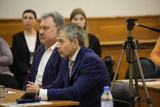 IMG_3462.JPG
