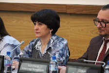 IMG_2301.JPG